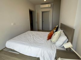 1 Schlafzimmer Wohnung zu vermieten im Oka Haus, Khlong Tan, Khlong Toei