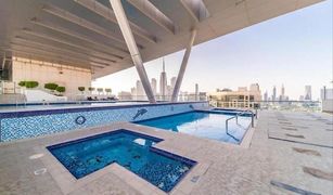 1 Bedroom Apartment for sale in , Dubai Windsor Manor