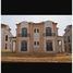 5 Bedroom Villa for sale at Layan Residence, The 5th Settlement, New Cairo City