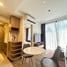 2 Schlafzimmer Appartement zu verkaufen im Sky Park, Choeng Thale