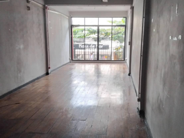 4 Bedroom Shophouse for rent in Major Cineplex Sukhumvit, Khlong Tan Nuea, Khlong Tan