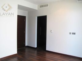 2 Schlafzimmer Appartement zu verkaufen im Ubora Tower 2, Ubora Towers