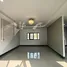 3 Bedroom House for sale in Sakon Nakhon, Phang Khwang, Mueang Sakon Nakhon, Sakon Nakhon