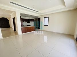 4 Bedroom Villa for sale at Rosa, Arabian Ranches 2