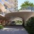 1 Schlafzimmer Appartement zu verkaufen im Ellington Beach House, The Crescent, Palm Jumeirah