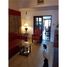 2 Bedroom Villa for sale in Chaco, Comandante Fernandez, Chaco