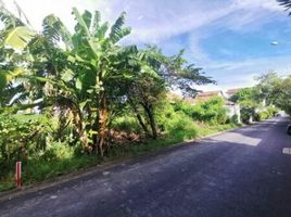  Land for sale in Thailand, Chimphli, Taling Chan, Bangkok, Thailand