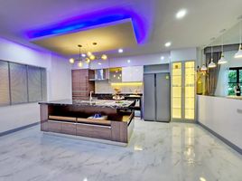 6 Bedroom House for sale at Natheekarn Park View , Pong, Pattaya