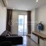 1 Bedroom Apartment for rent at Condo for Rent in Chamkarmon, Tonle Basak, Chamkar Mon, Phnom Penh
