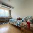 2 Schlafzimmer Wohnung zu vermieten im Residence 52, Bang Chak
