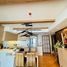 2 Bedroom Apartment for rent at Marina bayfront sriracha, Si Racha, Si Racha, Chon Buri