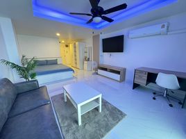 1 Bedroom Condo for rent at Phuket Palace, Patong