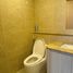 1 Bedroom Condo for rent at The Ozone Residences, Choeng Thale