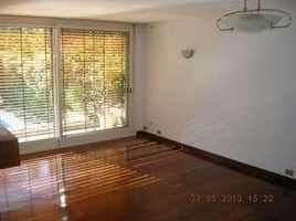 2 Bedroom Condo for sale at fleming al 900 entre catamarca y ezpeleta, Capital, Catamarca