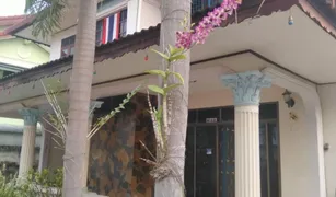 5 Bedrooms House for sale in Mae Sai, Chiang Rai 