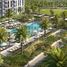 1 Bedroom Apartment for sale at Park Horizon, Park Heights