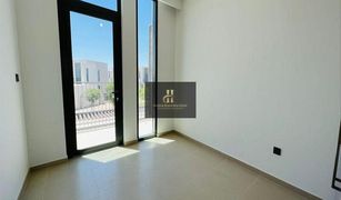 3 Bedrooms Townhouse for sale in Al Reem, Dubai Sun