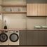 ขายบ้านเดี่ยว 4 ห้องนอน ในโครงการ อลิชา ฟอเรส ถลาง ภูเก็ต, ศรีสุนทร, ถลาง, ภูเก็ต