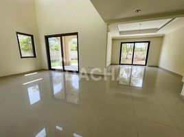 6 Bedroom House for sale at Rosa, Arabian Ranches 2