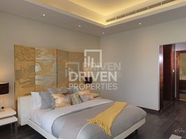 4 Schlafzimmer Villa zu verkaufen im District One Villas, District One, Mohammed Bin Rashid City (MBR)