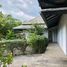 3 Bedroom House for sale at M Place, Saluang, Mae Rim, Chiang Mai