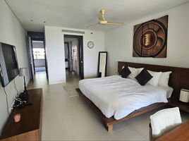 2 Schlafzimmer Reihenhaus zu vermieten im Baan Yamu Residences, Pa Khlok, Thalang