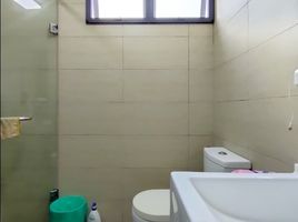 1 Bedroom Condo for rent at Idaman Residences, Bandar Johor Bahru