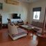 3 Bedroom House for rent at Baan Sabay Style, Thap Tai