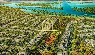 N/A Land for sale in , Abu Dhabi Lea