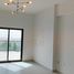 1 Bedroom Condo for sale at Binghatti Gate, Jumeirah Village Circle (JVC)