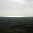  Land for sale in Nakhon Si Thammarat, Sao Phao, Sichon, Nakhon Si Thammarat