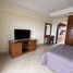 Studio Apartment for rent at Star Beach Condotel, Nong Prue