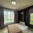 1 Bedroom Condo for sale at D Condo Kathu-Patong, Kathu, Kathu
