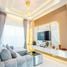 3 Schlafzimmer Villa zu verkaufen in Pattaya, Chon Buri, Huai Yai, Pattaya