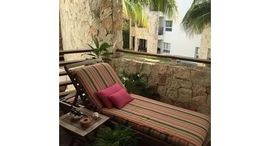 Available Units at Playa Del Carmen