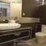 4 Schlafzimmer Haus zu verkaufen in Mueang Udon Thani, Udon Thani, Ban Chan, Mueang Udon Thani