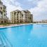 2 Bedroom Apartment for sale at Aurora, Uptown Cairo, Mokattam