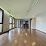 3 Bedroom Condo for sale at The Hudson Sathorn 7, Thung Mahamek, Sathon
