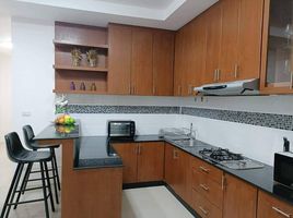 2 Bedroom Townhouse for sale in Thao Thep Kasattri Thao Sri Sunthon Monument, Si Sunthon, Si Sunthon