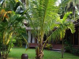 6 Bedroom Villa for sale in Surat Thani, Ko Pha-Ngan, Ko Pha-Ngan, Surat Thani
