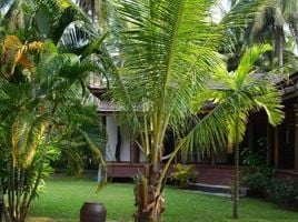 6 Bedroom House for sale in Surat Thani, Ko Pha-Ngan, Ko Pha-Ngan, Surat Thani