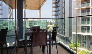 2 Bedrooms Apartment for sale in , Dubai Apartment Building 2