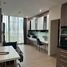 1 Schlafzimmer Appartement zu vermieten im Noble ReD, Phaya Thai, Phaya Thai
