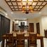 5 Bedroom Villa for rent at Baan Natcha Estate , Nong Prue