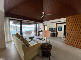 3 Bedroom House for sale at Indochine Resort and Villas, Patong, Kathu