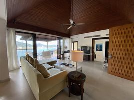 3 Bedroom Villa for sale at Indochine Resort and Villas, Patong, Kathu