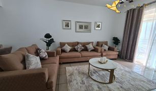 2 Bedrooms Apartment for sale in , Dubai Sulafa Tower