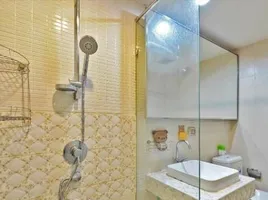 1 Bedroom Condo for rent at Focus on Saladaeng, Si Lom