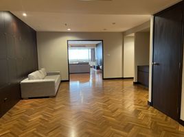 3 Bedroom Condo for rent at Baan Suanpetch, Khlong Tan Nuea, Watthana