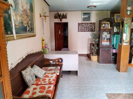 3 Schlafzimmer Villa zu verkaufen in Mueang Phitsanulok, Phitsanulok, Aranyik, Mueang Phitsanulok